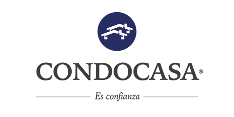 cliente-logo