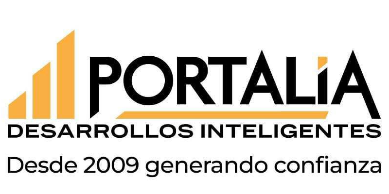 cliente-logo