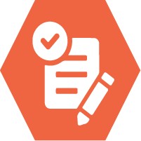 individual feature title pic