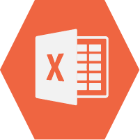 individual feature title pic