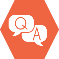 individual feature title pic