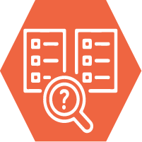 individual feature title pic