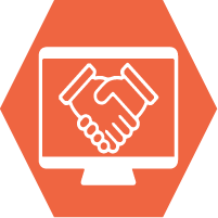 individual feature title pic