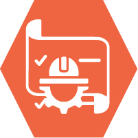 individual feature title pic