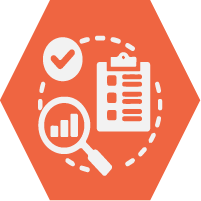 individual feature title pic