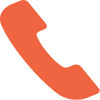 telefono icon