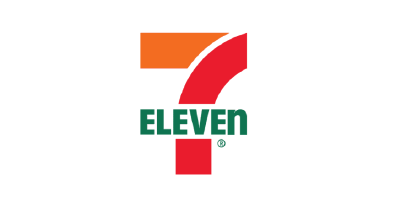 testimonio-cliente-logo