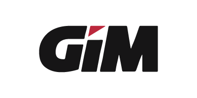 testimonio-cliente-logo