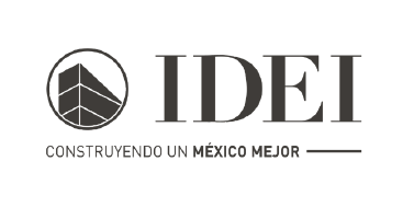 testimonio-cliente-logo