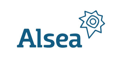 testimonio-cliente-logo