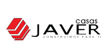 testimonio-cliente-logo