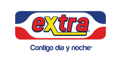 testimonio-cliente-logo