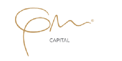 testimonio-cliente-logo