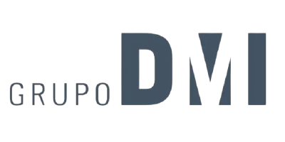 testimonio-cliente-logo