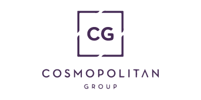 testimonio-cliente-logo