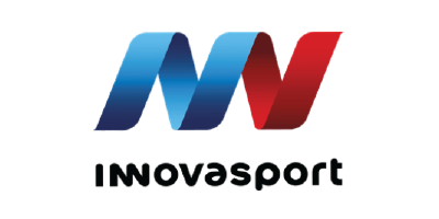 testimonio-cliente-logo