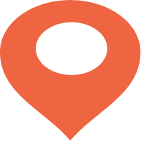 location icon